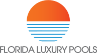 Florida Luxury Pools