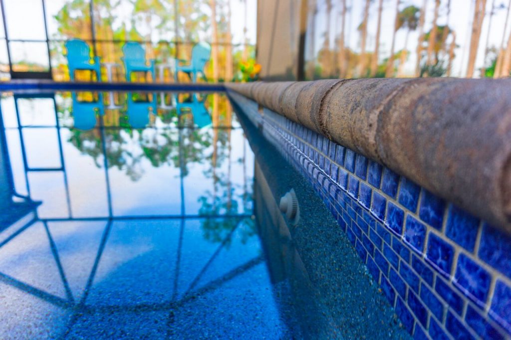 3 Traits That Set Pools In Florida Apart From The Rest Of The