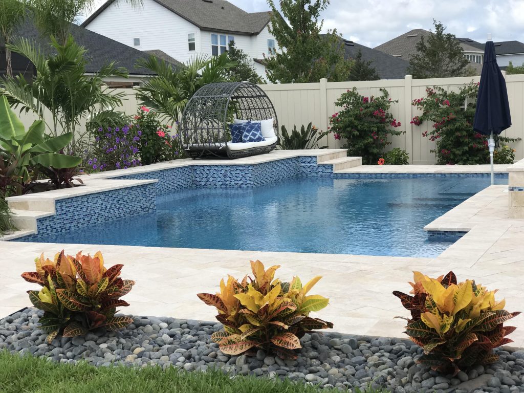 pool contractors jacksonville fl