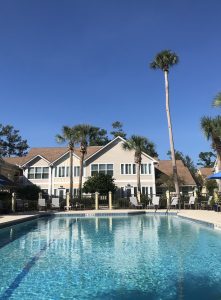 commercial pool builders jacksonville fl