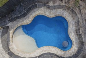 pool builders jacksonville